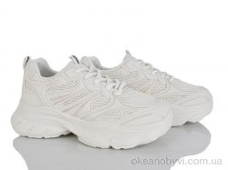 купить Loretta K511-2 оптом