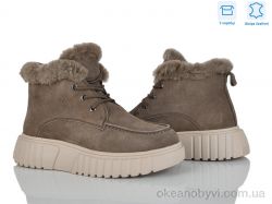 купить Мир 4290-B7788-7 khaki оптом