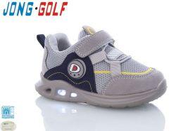 купить A5230 Jong•Golf-2 оптом