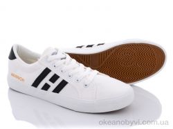 купить Class Shoes W090T оптом