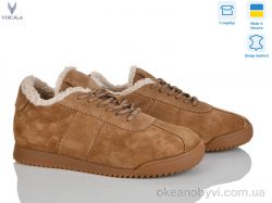 купить Viscala Like03 рудий VL оптом