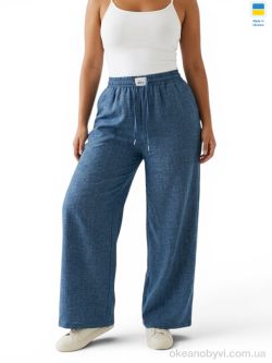 купить Sport style 49046 джинс оптом