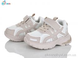 купить BBT H757-1-3 оптом