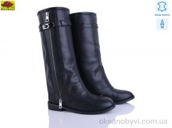 купить Mei De Li 588 оптом