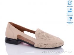 купить Bati moda 20006 бежевий оптом