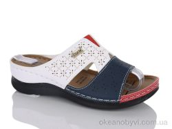 купить Sali-2 17-61 білий оптом