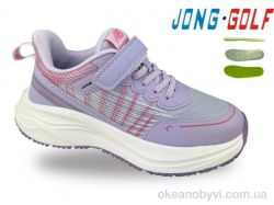купить Jong Golf C11774-12 оптом