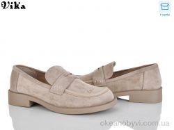 купить Vika 805-11 оптом