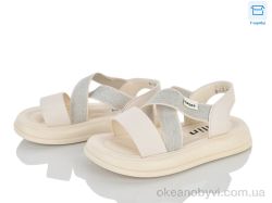 купить Svit BLH-1051-79 оптом