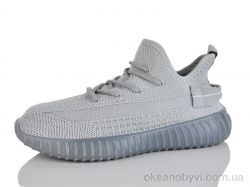 купить MaiNeLin 22-2 оптом