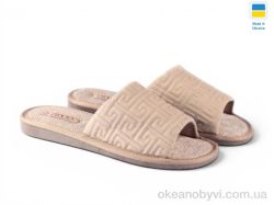 купить Rai shoes TS02 лате оптом