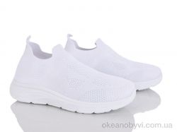 купить Бабочка-Mengfuna-AESD 401-721 оптом