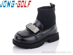 купить Jong Golf B30588-0 оптом