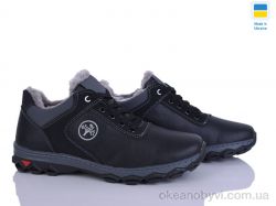 купить Paolla Б36Т чорний оптом