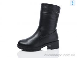 купить Ok Shoes 502 оптом