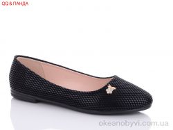 купить QQ shoes F1-1 оптом