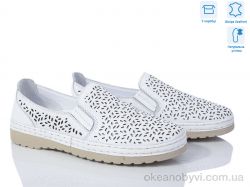 купить оптом Mona Lisa 24132 white