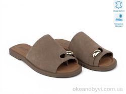 купить Allshoes 213059 оптом