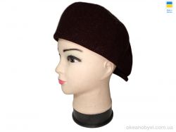 купить Mabi Кенголка 0593 шоколадний оптом