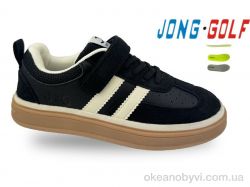 купить Jong Golf C11853-0 оптом