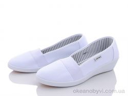 купить оптом Victoria LB548 white