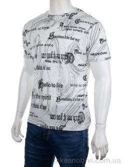 купить Мир 2877-12 white оптом