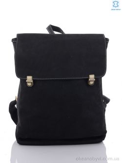 купить Sunshine bag 8802 black оптом