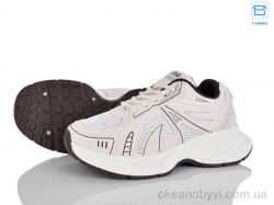 купить Hongquan J2100-5 оптом