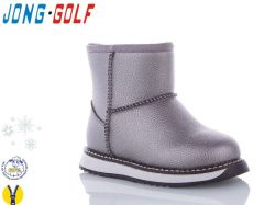 купить B5185 Jong•Golf-2 оптом