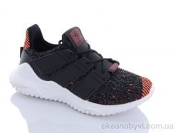 купить RGP 2711 black оптом