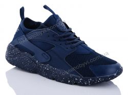 купить Enigma A533-29 оптом