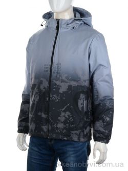 купить Mega7 8883 grey оптом