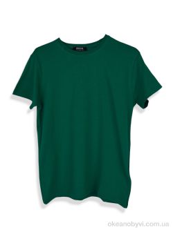 купить Мир 4404 green оптом