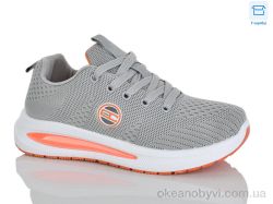 купить Ok Shoes Y05-3 оптом