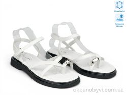 купить Allshoes 212937 оптом