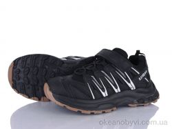 купить Xifa kids M585-3A оптом