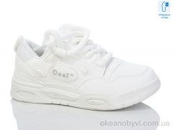 купить Xifa kids XF01-C11153-7 оптом