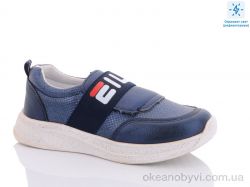 купить A.A.A.Shoes FH3315-1 оптом