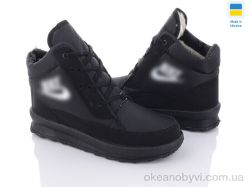 купить Favorit G117 н.ч. оптом