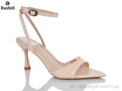 купить Башили A309-7 оптом