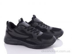 купить ABM A5061-3 оптом