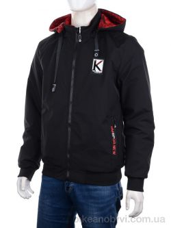 купить Mega7 GM2227 black оптом