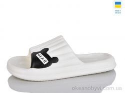 купить Lot Shoes 115 білий оптом