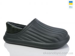 купить Lot Shoes 8003 т.хакі оптом