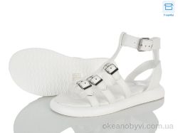 купить Мир 4435-2025-70-2 оптом