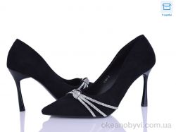 купить Love-L&M-ZDW Y156-2 оптом