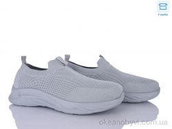 купить Moli M76-1 піна оптом