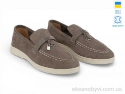 купить Allshoes 214279 оптом