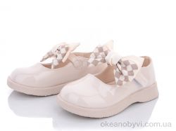 купить Violeta Y139(1175A) beige оптом