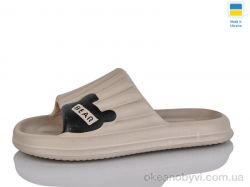 купить Lot Shoes 115 бежевий оптом